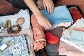 Packing for an African Trip: The Ultimate Travel Checklist for 2026